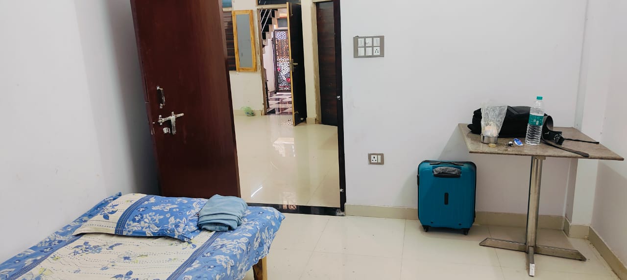 Room Photo